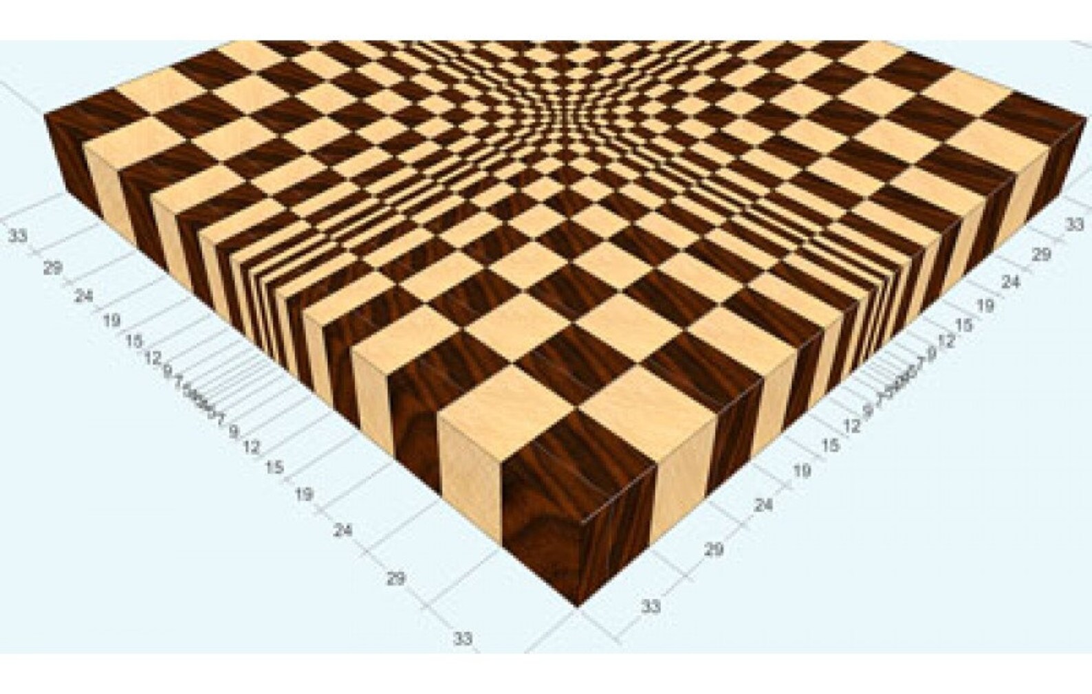 Доска торцевая разделочная борк. Как сделать 3 доску. Торцевая доска из фанеры. Как сделать 3 доску. Как сделать 3 доску.
