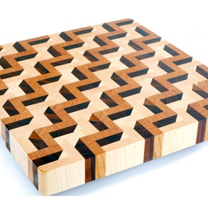 3d cutting board plans 3d cutting board plans