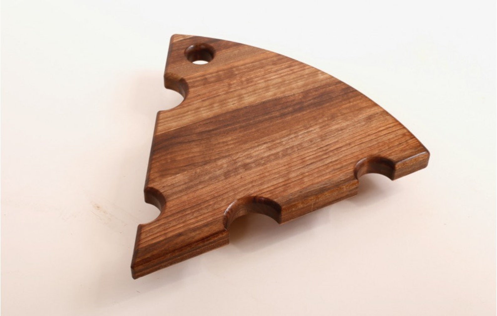 Cheese board model cnc files for wood cnc inlays VCarve Etsy