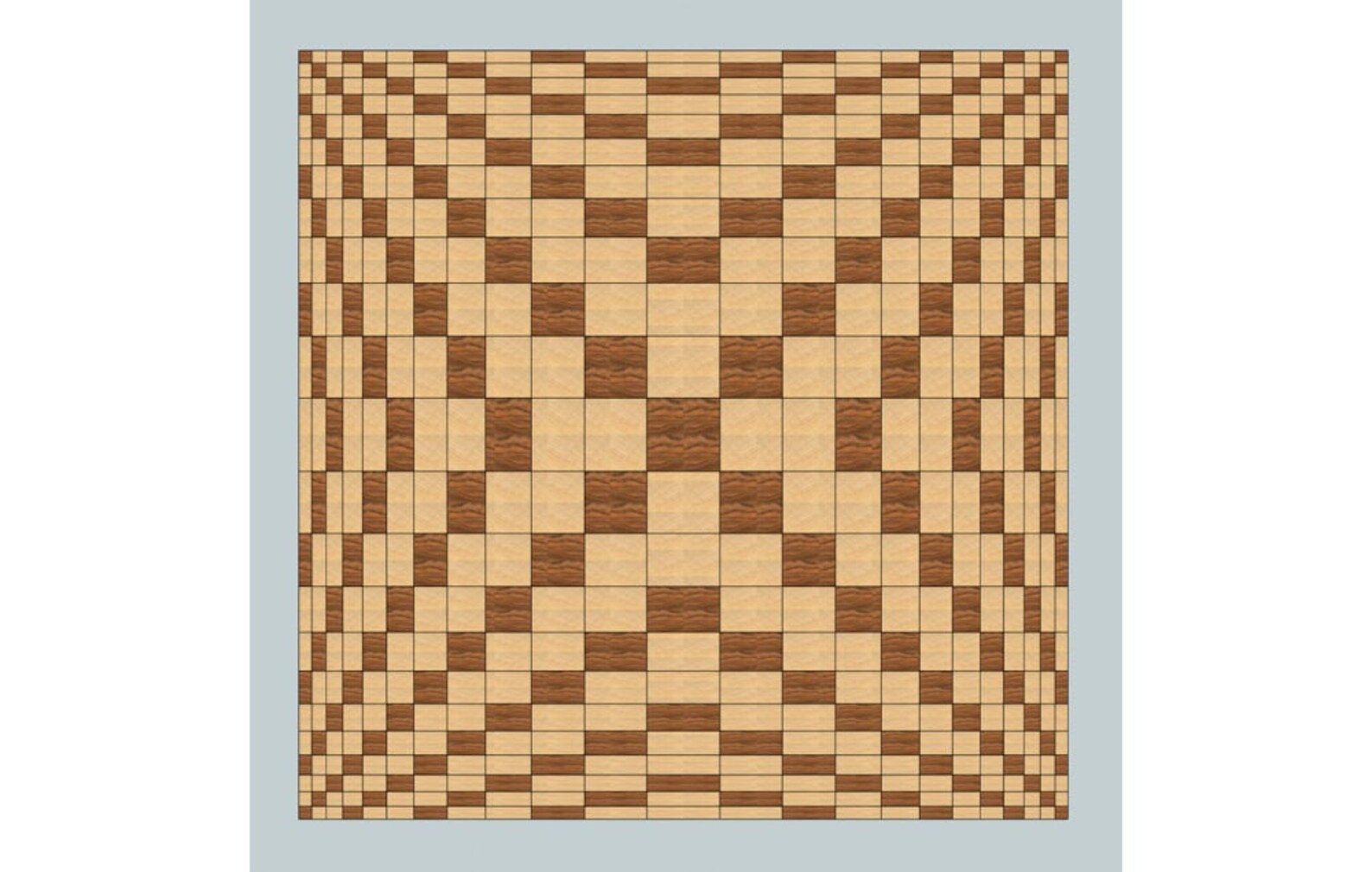 3d cutting board plans 3d cutting board plans