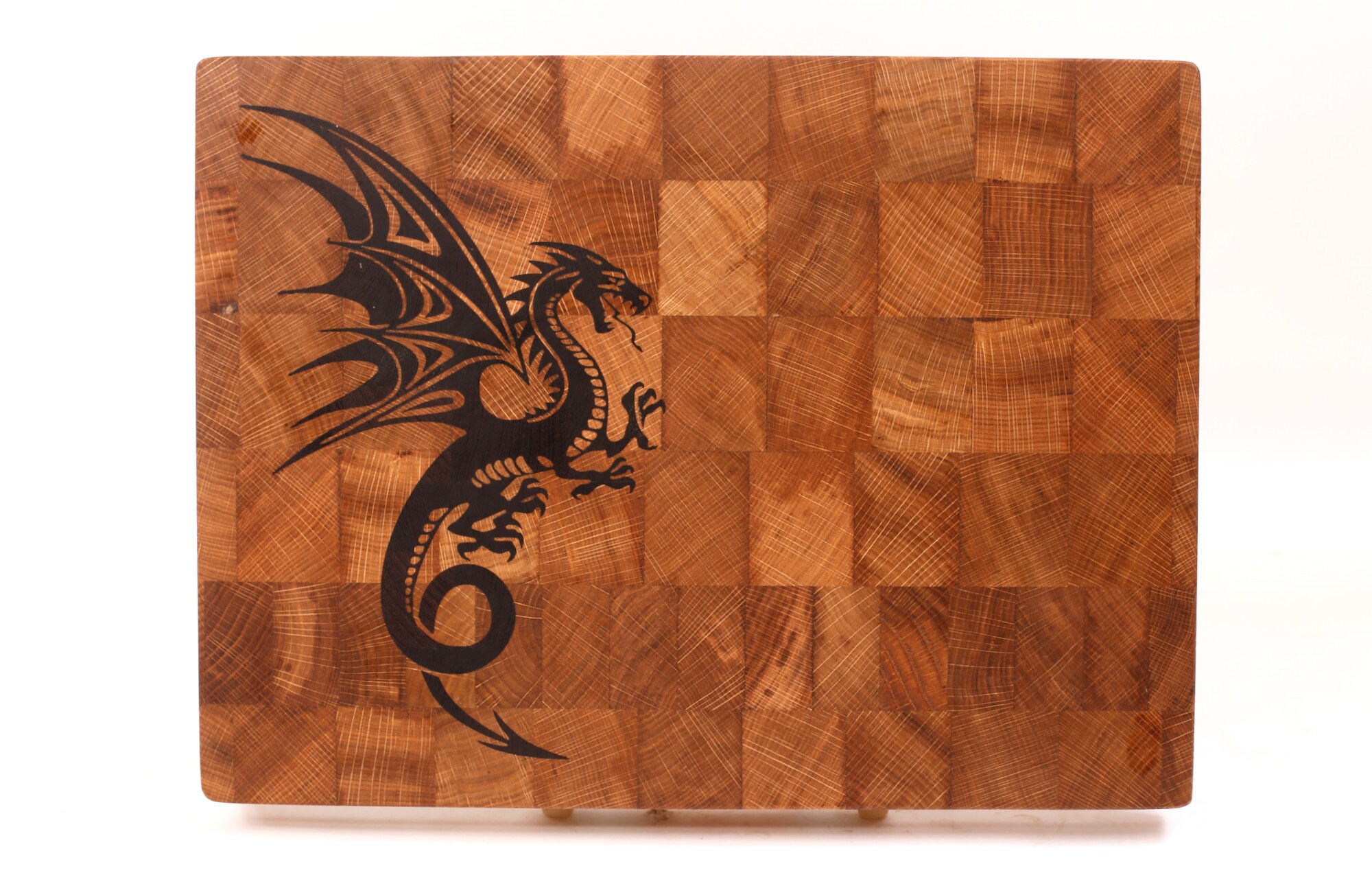 Dragon 4 model cnc files for wood cnc inlays VCarve Aspire Etsy