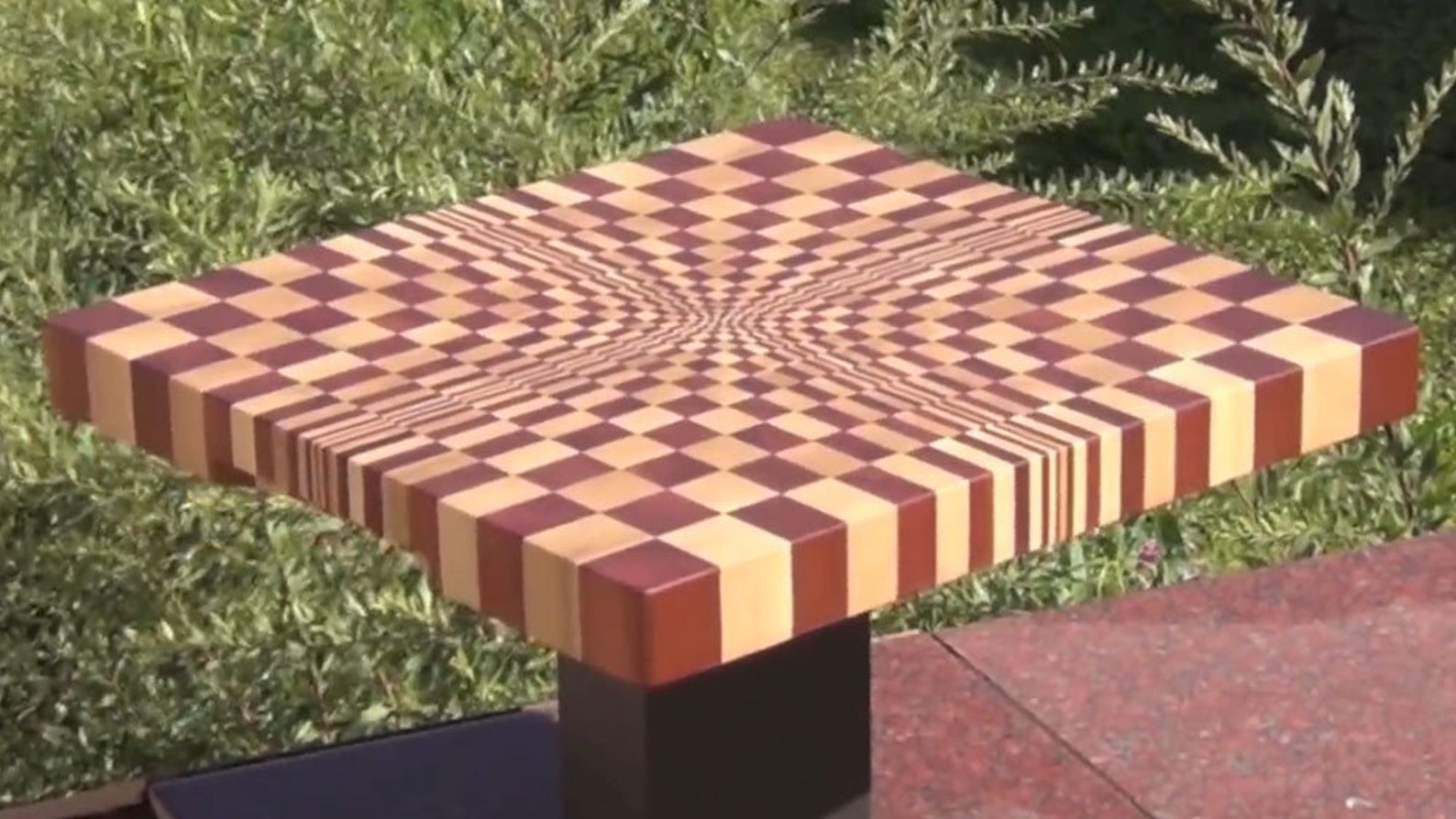 3d cutting board plan books 3d cutting board plan books
