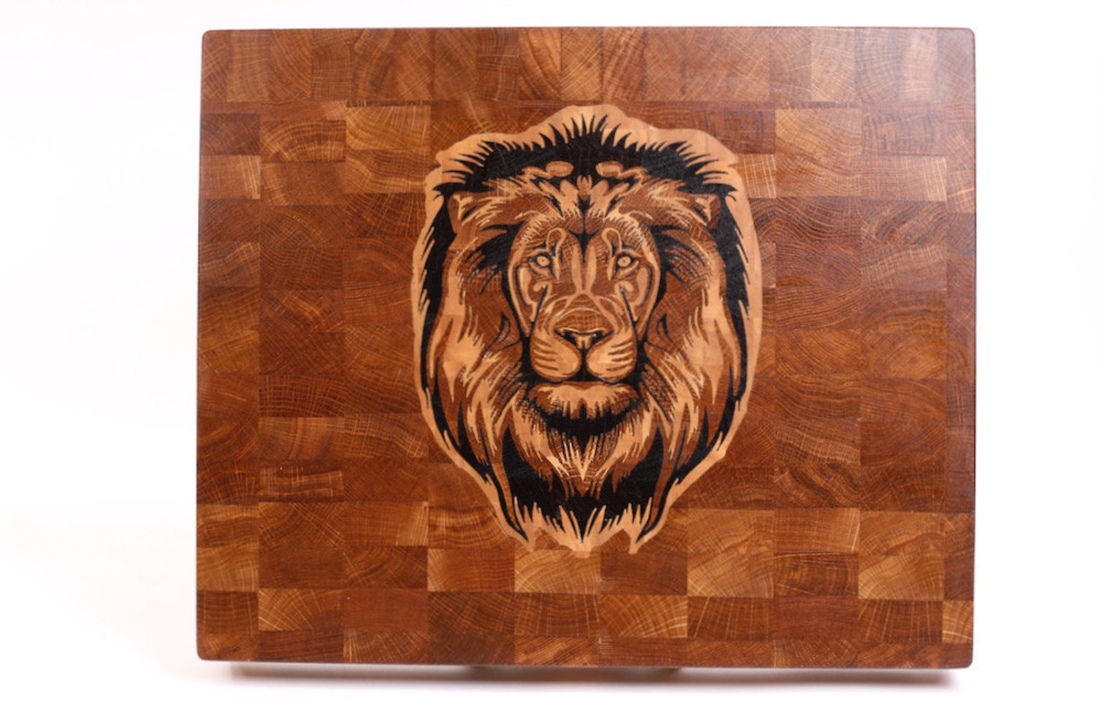 Lion's head model cnc files for wood cnc inlays VCarve Etsy