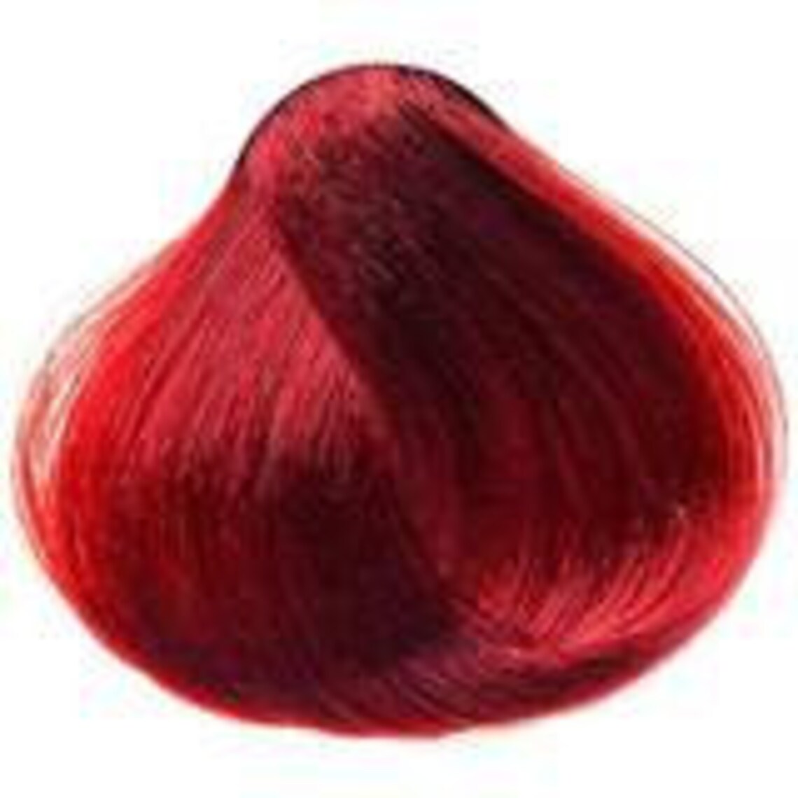 Wine Red Henna Hair Dye Powder 100g 3.53 Oz 100 Natural Etsy