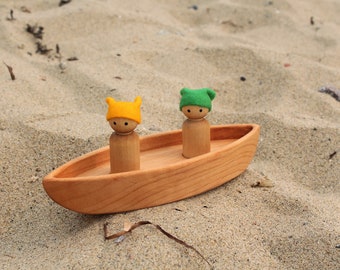 toy boats for bath time