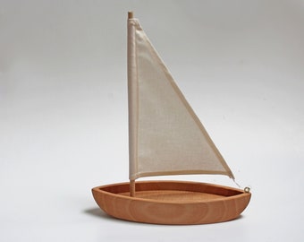toy boat online shopping