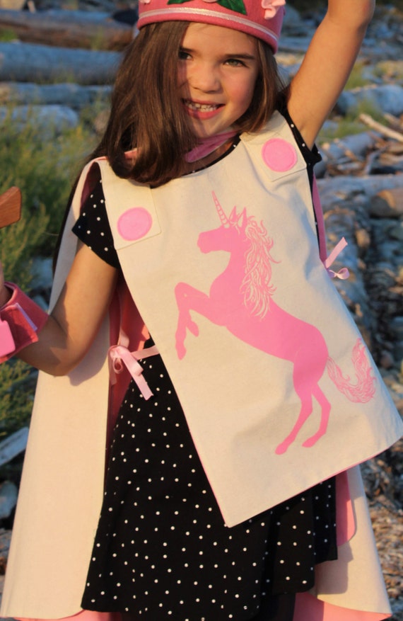 second hand childrens dressing up clothes