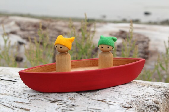 tub toy