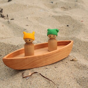 toy boats for bath time
