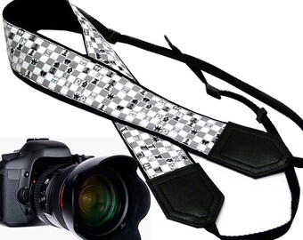 un cosmo strap