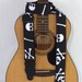 see more listings in the Guitar straps section