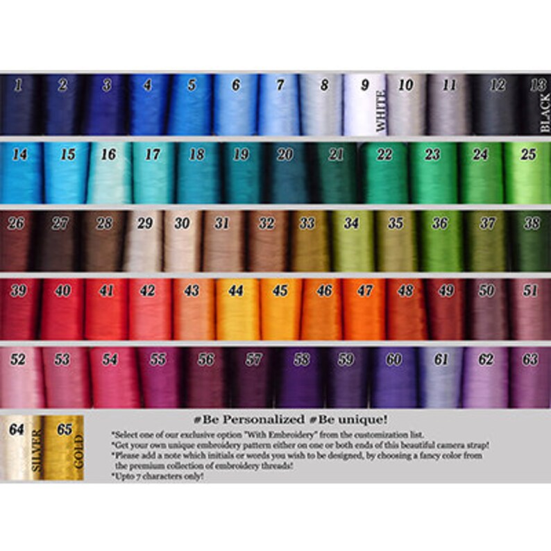 Deer Scarf Camera Strap. Black DSLR SLR Camera Strap. Soft Etsy