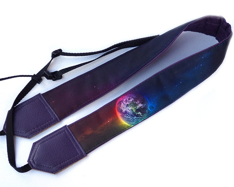 un cosmo strap