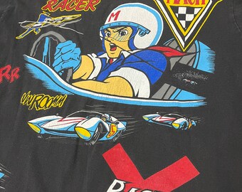 il_340x270.3922402533_n84f.jpg