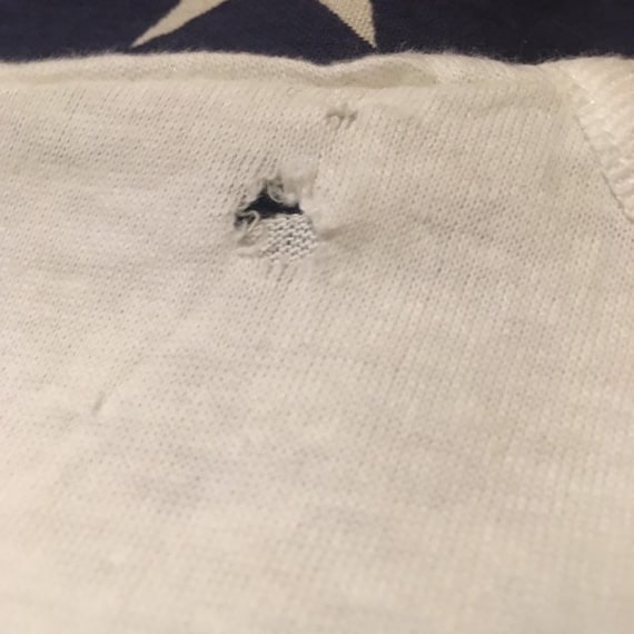 Vintage Jacksons Five 1984 Victory Tour - Etsy