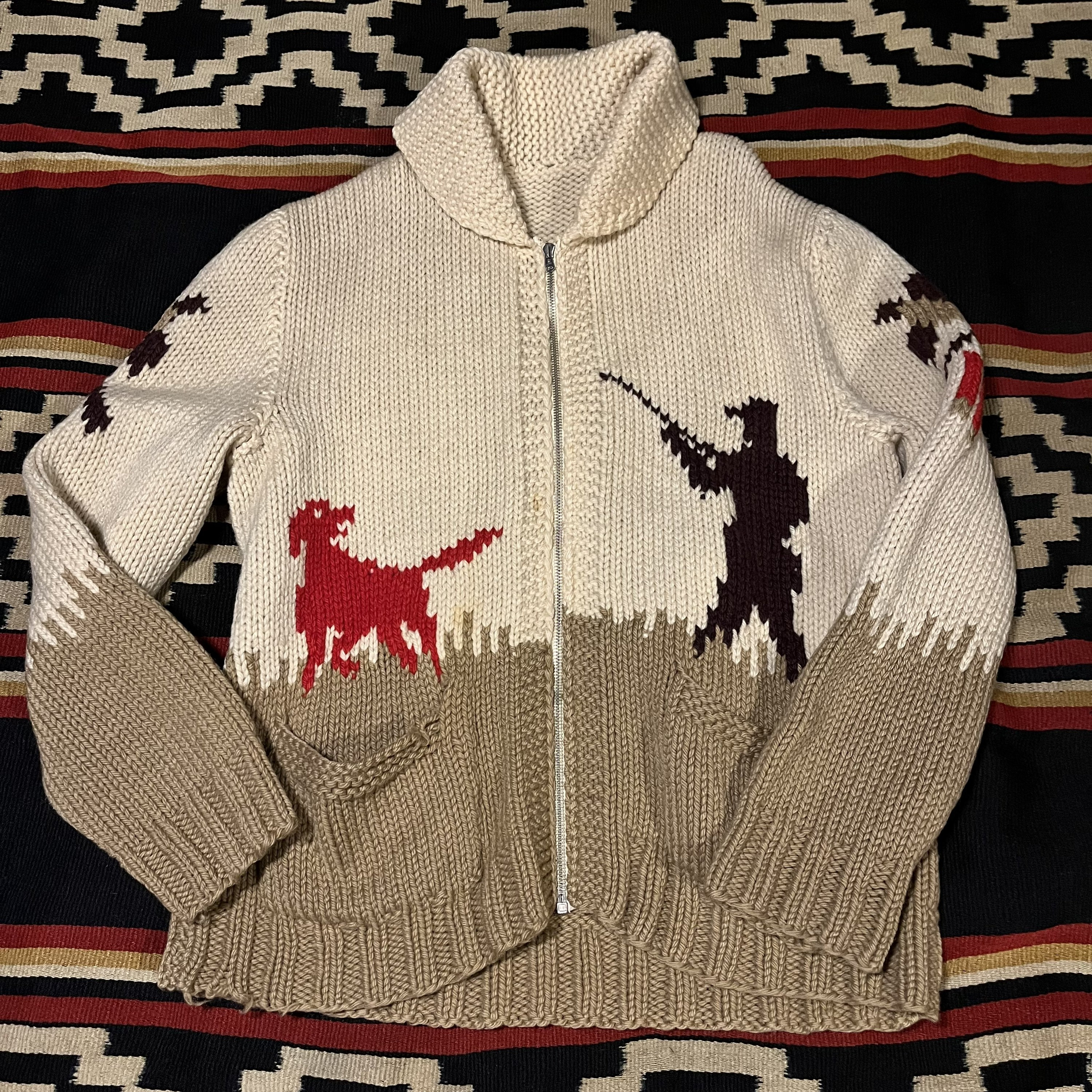 Halibut jacket woolrich cheap
