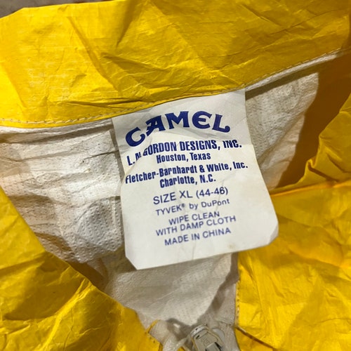 camel ultra light cigarettes Sealed vintage : r/whatsthisworth Camel Lights - Rapid Liquors,