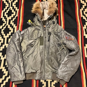 Parajumpers homme pas cher new arrivals