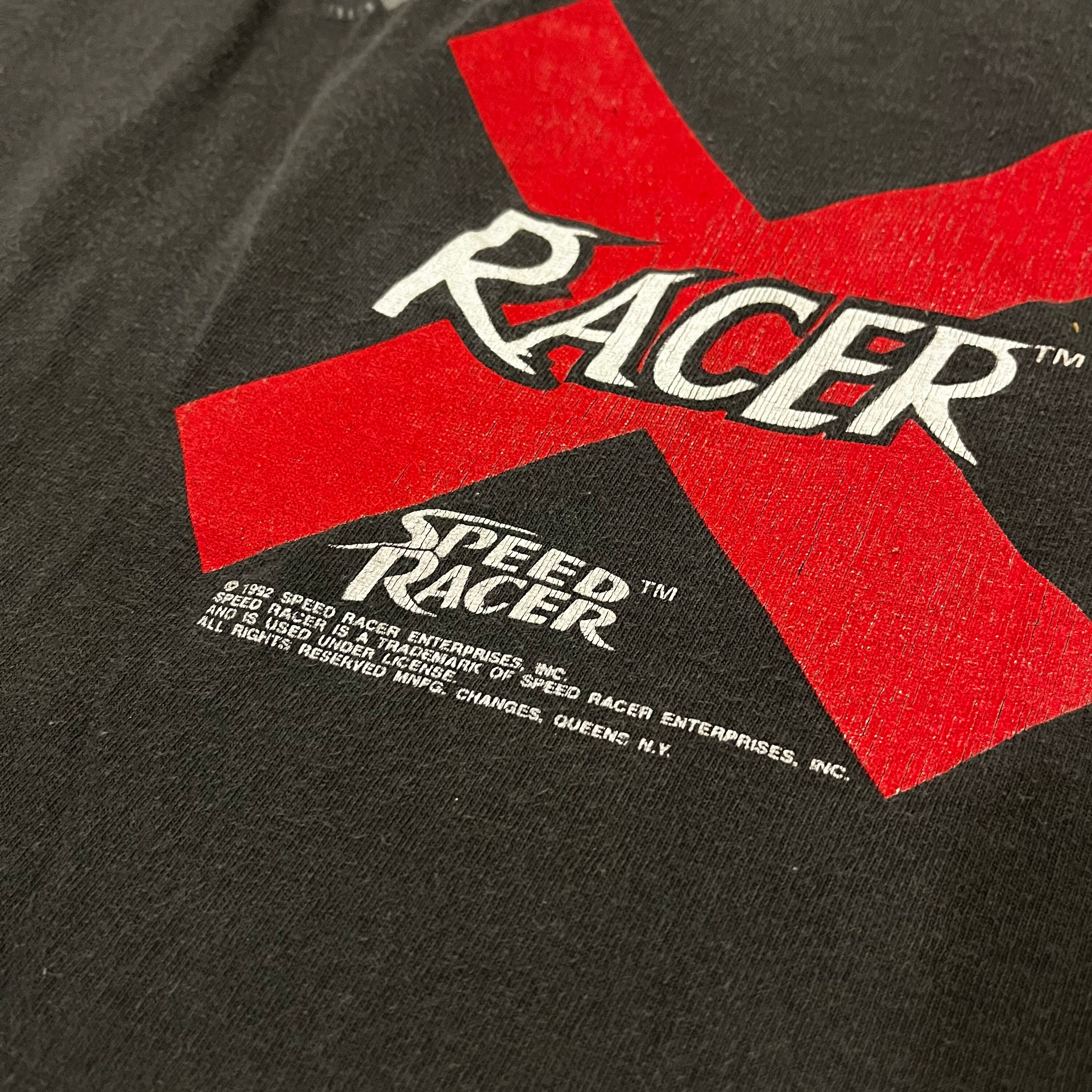 USA 90'sストリート看板　SPEED USA 90'sストリート看板 SPEED USA 90'sストリート看板SPEED