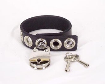 Barre D'attache Chevilles-testicules Triune - Sextoy CBT, Noir, Neuf Sous Emballage