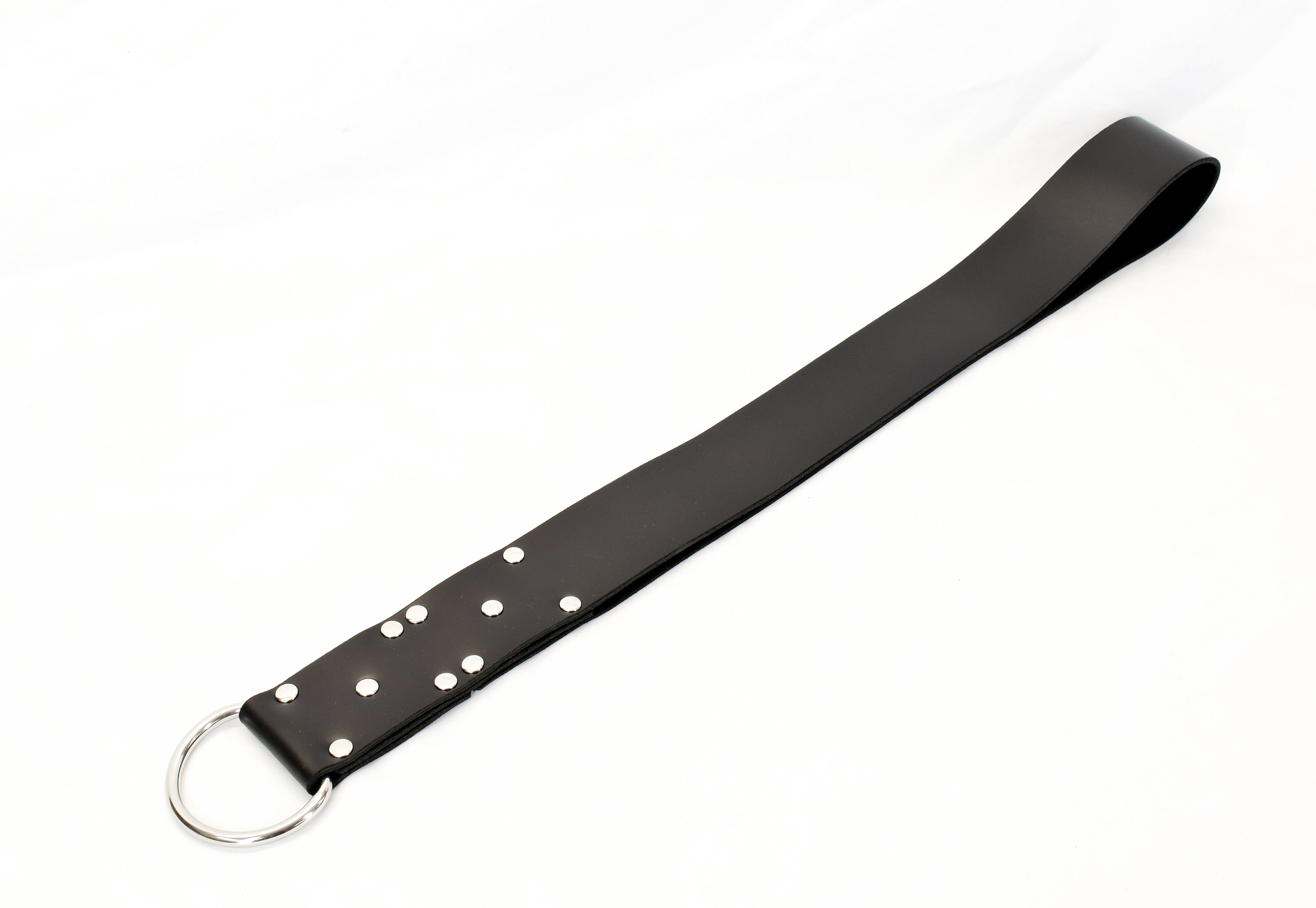 The Big Daddy Strap - Etsy