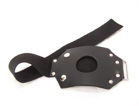 thigh strap sex toy LGBTQ+ Sex Toys main image 1