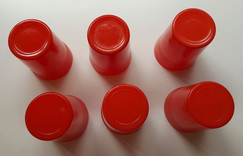 0039000040-10-A0 Pack of 100 10 PRE-CRIMP A2040 ORANGE 0039000040-10-A0 Pack of 100 10 PRE-CRIMP A2040 ORANGE