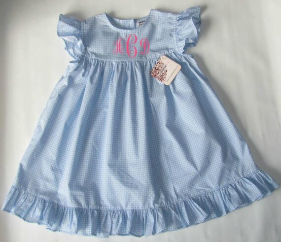 next easter clothes