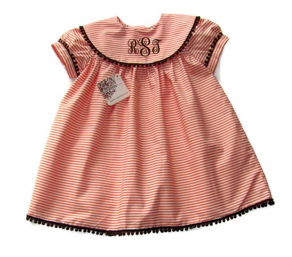 girls thanksgiving dresses