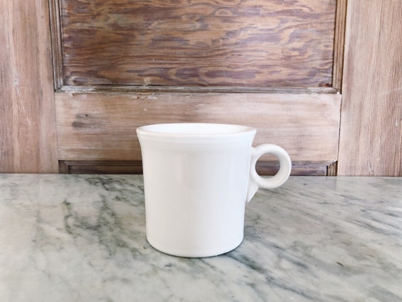 Fiesta sales ware mug
