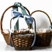 see more listings in the baskets section