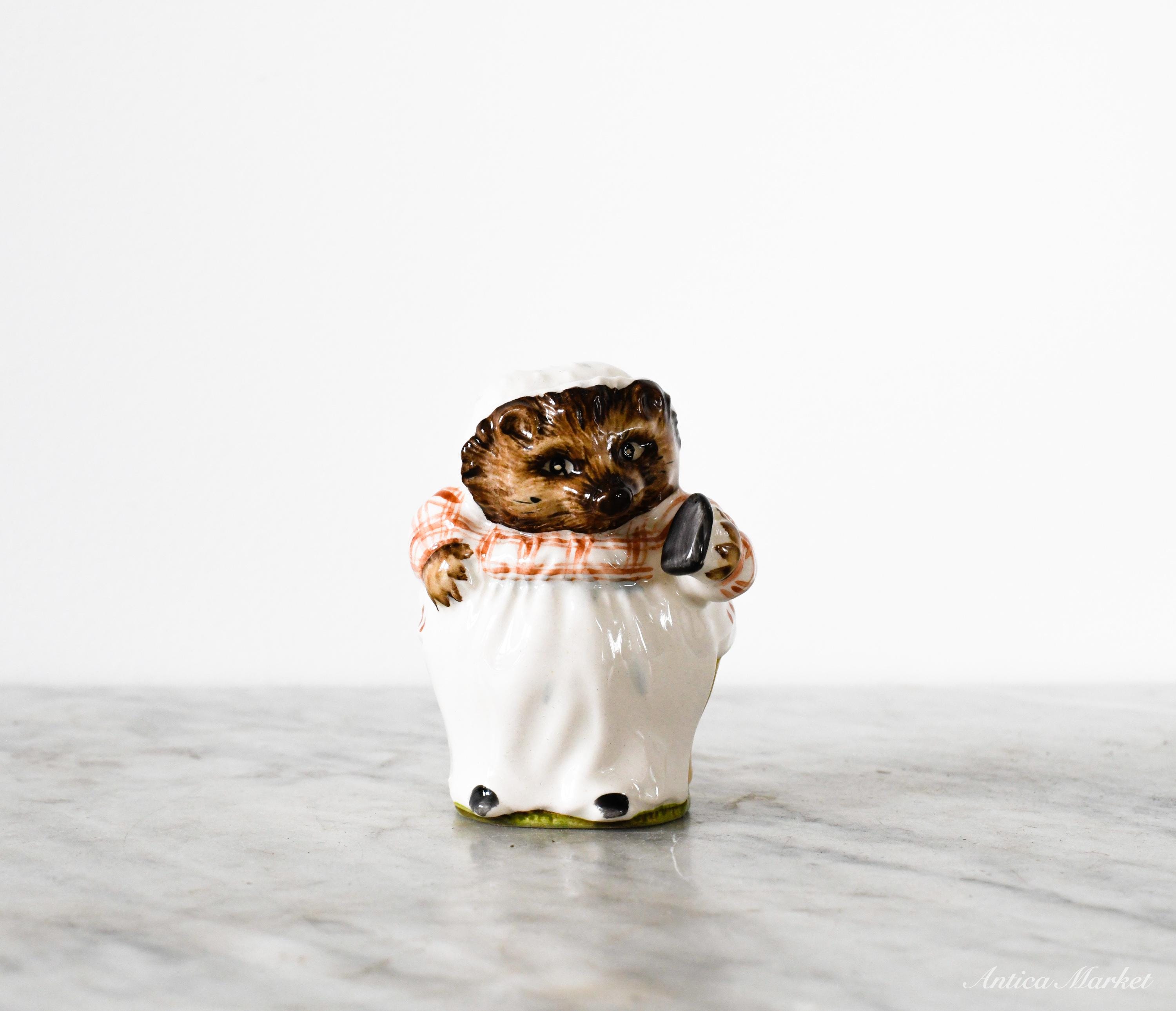 Beswick Figurines - Etsy