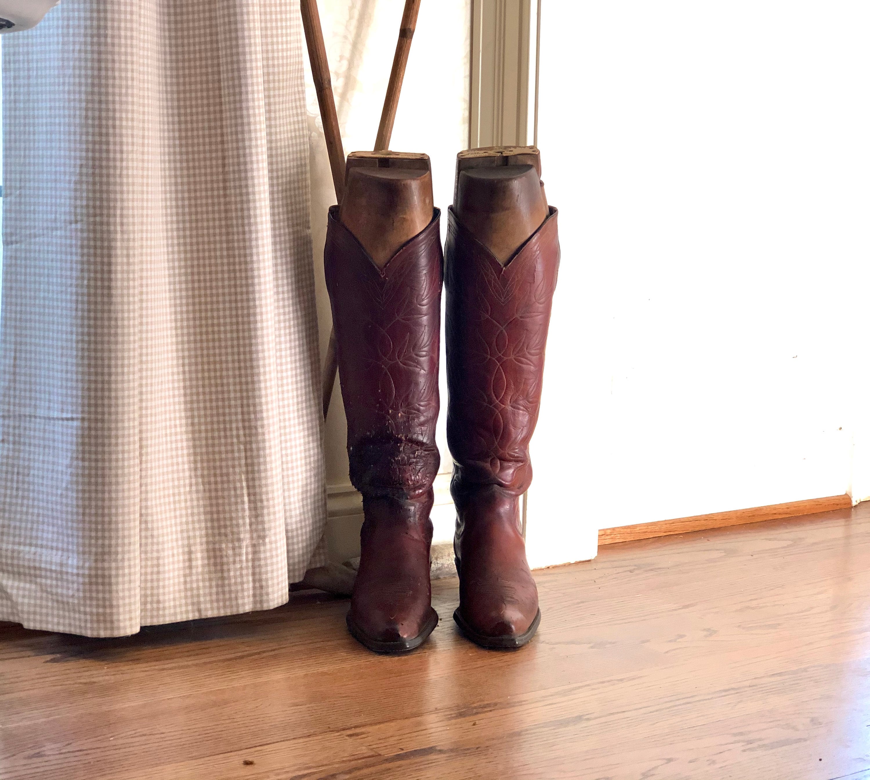 ralph lauren boots canada