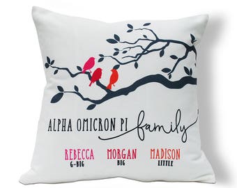 memory foam pillow ratings