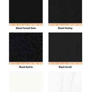 Fabric Choices 4 image 3