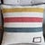 Patchwork Pumpkin CW2006040CL Quilt Pillow Case