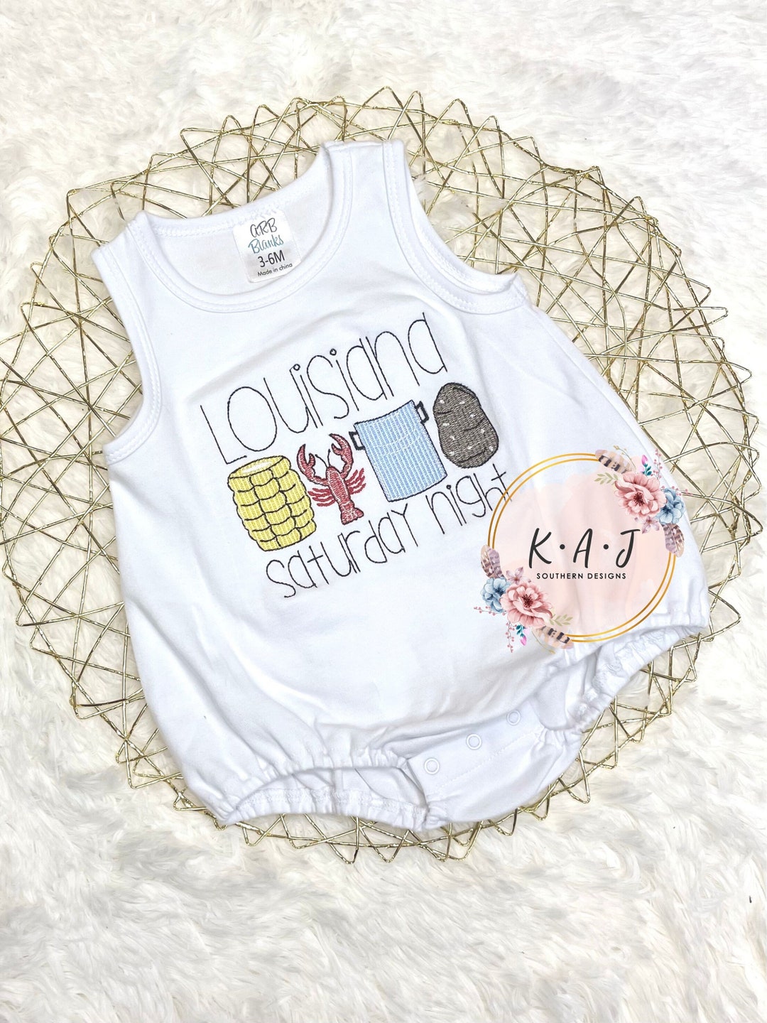 Crawfish Bubble,unisex Crawfish Bubble,boys Louisiana Bubble,good