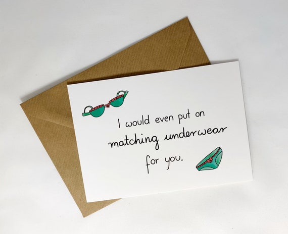 funny long distance relationship gifts