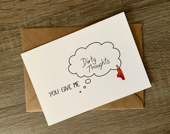 funny long distance relationship gifts