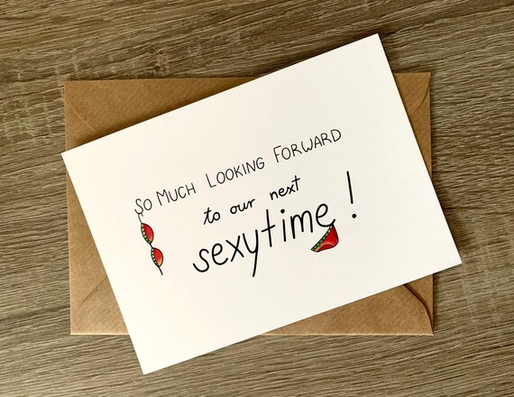 naughty ideas for long distance relationships