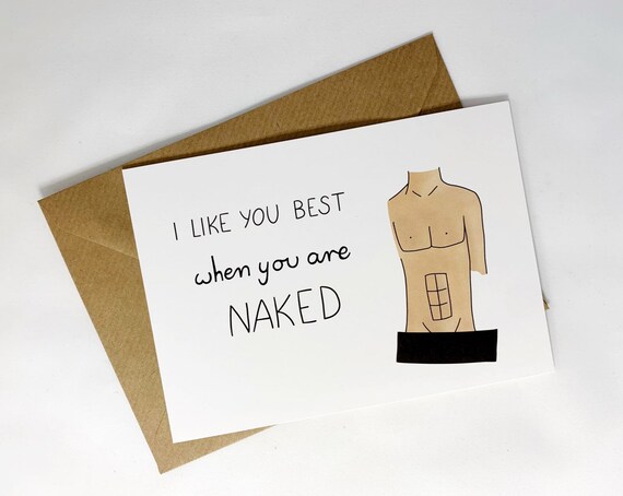 naughty ideas for long distance relationships