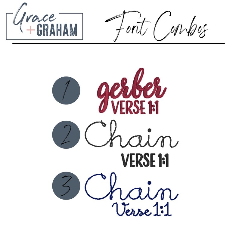 Personalized Scripture Baby Shower Gift Christian Bunny Etsy