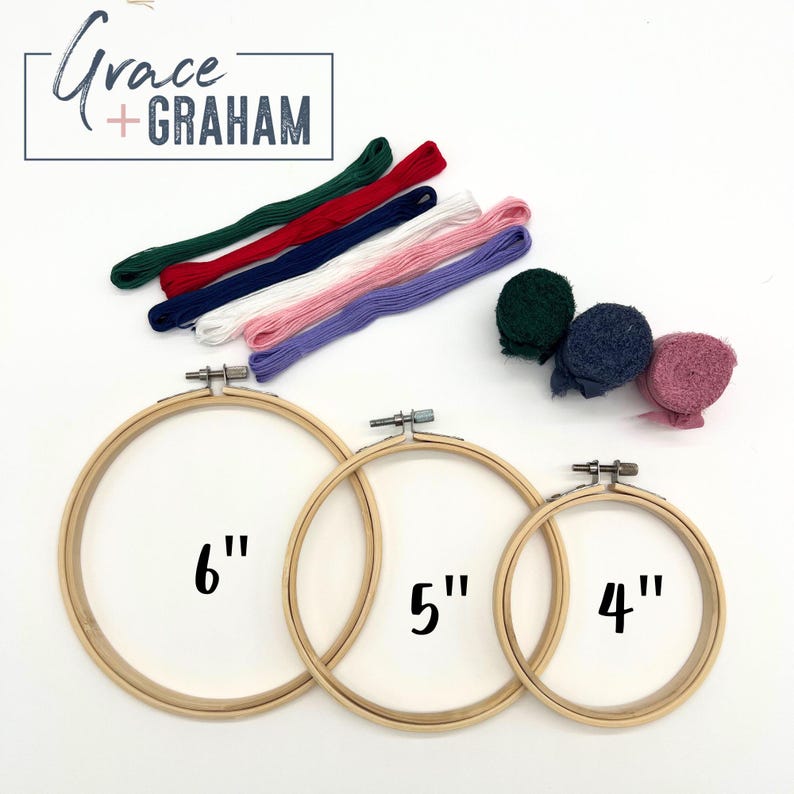 Birth Announcement Display Nautical Theme Name Sign Personalized Baby Boy Gift Sailboat Design Embroidered Hoop Wall Art Nursery Decoration Custom Creation Maritime Decor Blue White Colors Handmade Artwork Special Keepsake Newborn Present