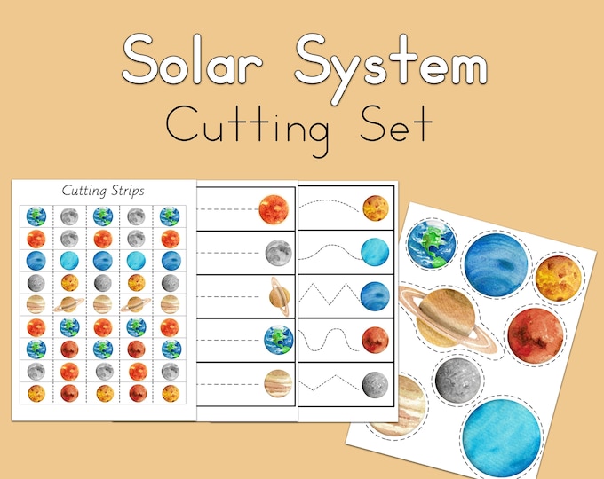 Colours of the Rainbow Activity Pack | Homeschool Printable | Nature ...