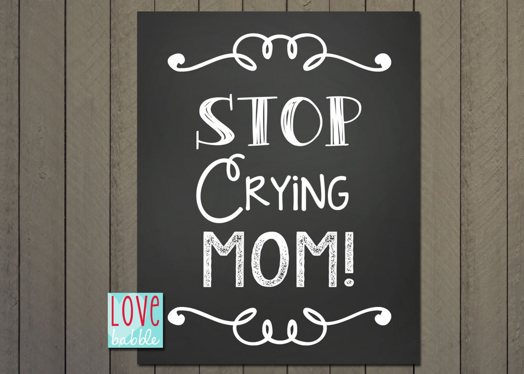 Kindergarten College Mom Dad Sign, First Day of School Kindergarten ...