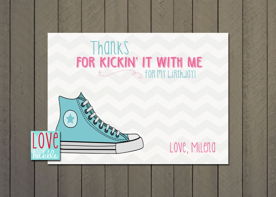 靴 Thankyou Thankyou Thankyou il_1080xN.1096789453_kc93.jpg