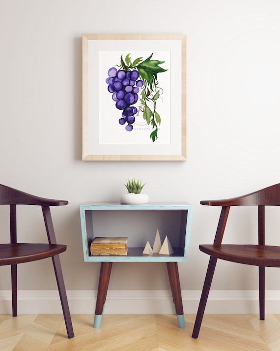 ヴィンテージ　デスク　grape bunch wine_720x.png?v=1677528747
