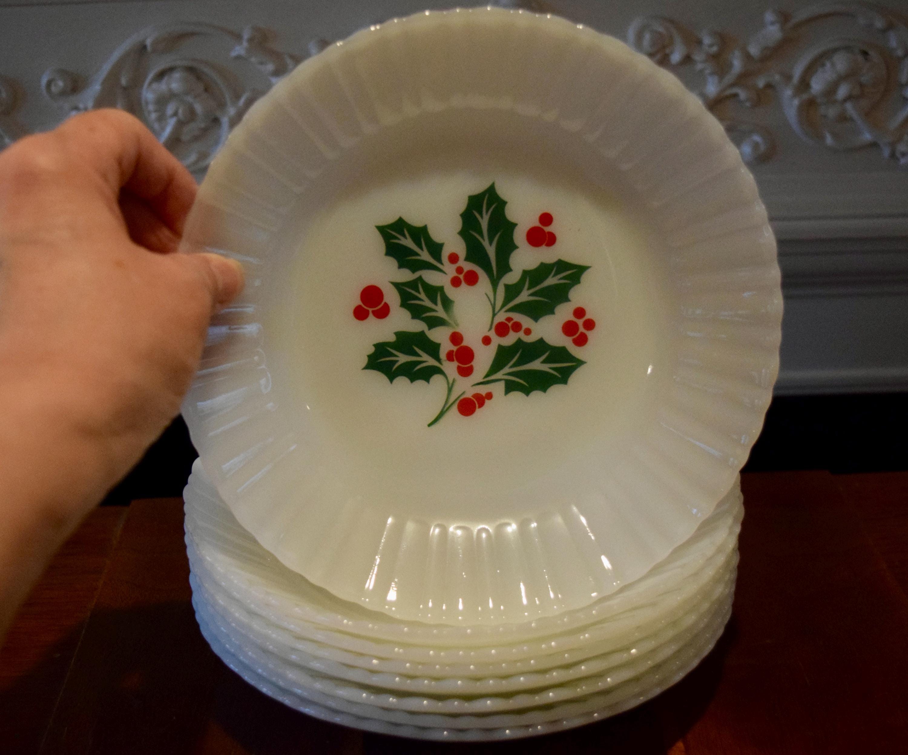 Termocrisa Christmas - Etsy