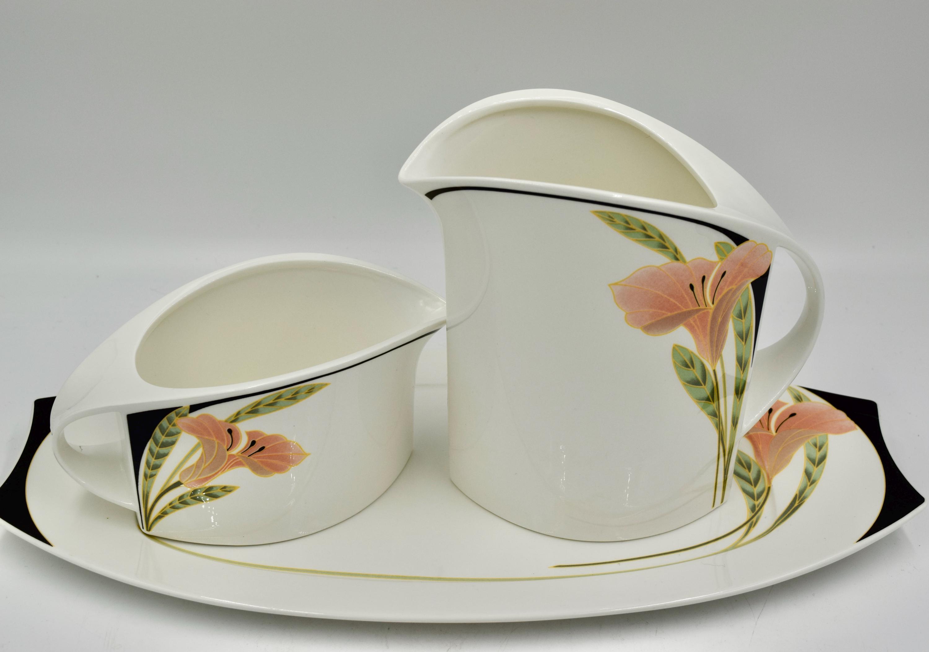 Villeroy boch new wave - Etsy 日本