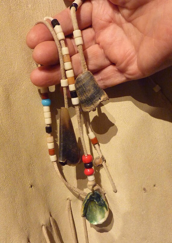 Lummi Nation Stommish Water Festival Princess Dress, … Gem